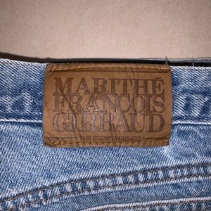 martin girbaud jeans